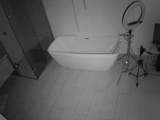 Casa Salsa Bedroom 2